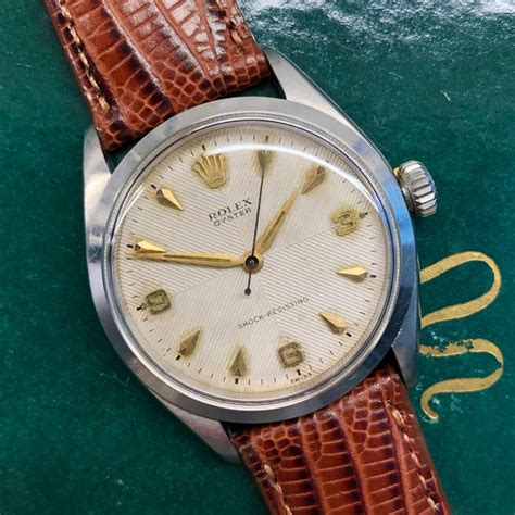 rolex under $1000|rolex for 1000 dollars.